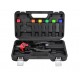 AWTOOLS AW13125BL riveter