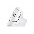 Logitech Lift Vertical Ergonomic Mouse Logitech Lift Vertical Ergonomic Mouse