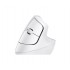 Logitech Lift Vertical Ergonomic Mouse