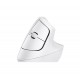 Logitech Lift Vertical Ergonomic Mouse