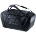 Deuter Duffel Pro 90 Travel duffel Black 90 L