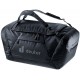 Deuter Duffel Pro 90 Travel duffel Black 90 L