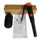 PowerNeed PP3 metal detector PowerNeed PP3 metal detector