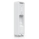 Ubiquiti Doorbell Lite White