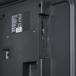 Philips 85PUS8510/12 TV 2.16 m (85 Philips 85PUS8510/12 TV 2.16 m (85