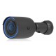 Ubiquiti G6 Pro Bullet IP security camera Indoor & outdoor 3840 x 2160 pixels Ceiling/Wall/Pole