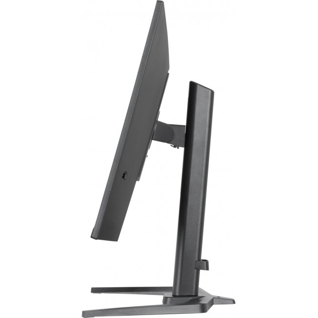 iiyama G-MASTER GB3272QSU-B1 computer monitor 80 cm (31.5