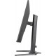 iiyama G-MASTER GB3272QSU-B1 computer monitor 80 cm (31.5