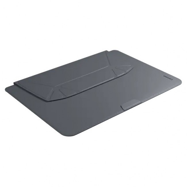 Lenovo Origami 38.1 cm (15