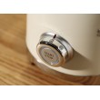 Smeg 50's Style MFF11CREU Cream