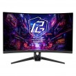 Asrock PG27FRS1A computer monitor 68.6 cm (27