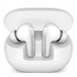 Energy Sistem Serenity ANC Headset True Wireless Stereo (TWS) In-ear Calls/Music USB Type-C Bluetooth White