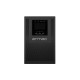 Armac Office On-Line PF1 1000VA/LCD/4X/IEC UPS power supply
