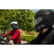Sena SPIDER RT1 Motorcycle Intercom for 2 Mesh Helmets Dual Pack Sena SPIDER RT1 Motorcycle Intercom for 2 Mesh Helmets Dual Pack
