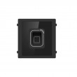 DS-KD-MFB Indicator Module