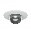 Ubiquiti UACC-G5-Dome-Ultra-FM-W Mount