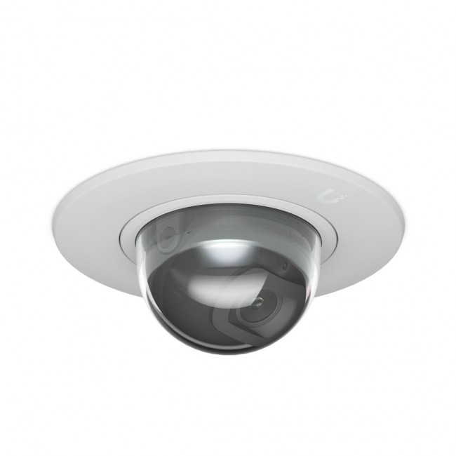 Ubiquiti UACC-G5-Dome-Ultra-FM-W Mount