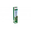 Bosch Easy HedgeCut 55 450 W 2.7 kg