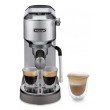 Coffee Machine EC890.M DELONGHI