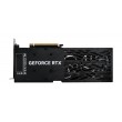 Gainward RTX5060Ti GPU OC 16GB GDDR7 HDMI 3xDP