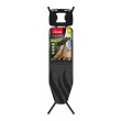 ViledaTotal Reflect Ultimate M ironing board (black)
