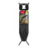 ViledaTotal Reflect Ultimate M ironing board (black)