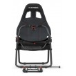Playseat Challenge - Black ActiFit