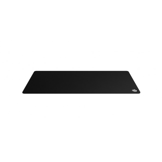 Steelseries QcK Gaming mouse pad Black