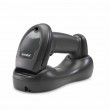 Origin Storage Zebra LI4278-TR Handheld Scanner-USB EMEA-W.Cradle Origin Storage Zebra LI4278-TR Handheld Scanner-USB EMEA-W.Cradle