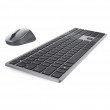 Dell KM7321W RF Wireless keyboard