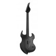 PDP Riffmaster Black, Grey Guitar Analogue / Digital PC, PlayStation 4, PlayStation 5 PDP Riffmaster Black, Grey Guitar Analogue / Digital PC, PlayStation 4, PlayStation 5