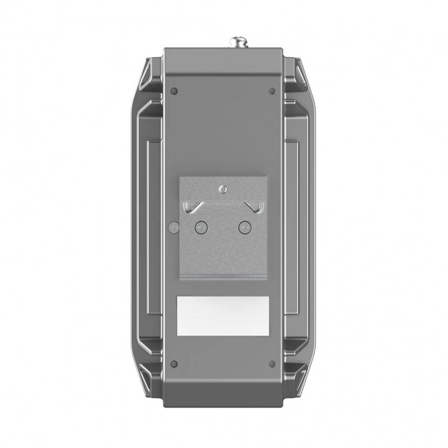 Ruijie Networks RG-NIS3100-8GT2SFP-HP network switch Managed L2 Gigabit Ethernet (10/100/1000) Power over Ethernet (PoE) Grey