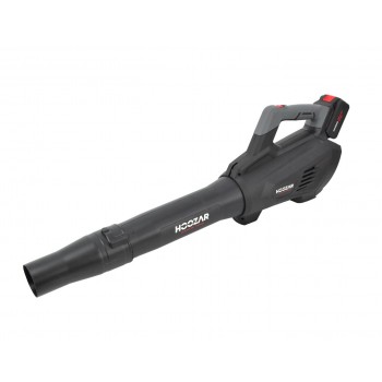 HOOZAR DMUCHAWA DO LI CI 18V 1x5.0Ah LB15-T1