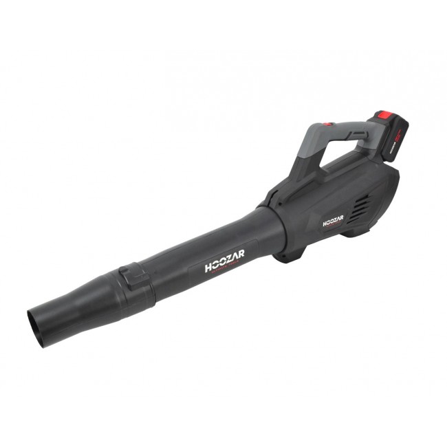 HOOZAR DMUCHAWA DO LI CI 18V 1x5.0Ah LB15-T1