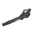 HOOZAR DMUCHAWA DO LI CI 18V 1x5.0Ah LB15-T1