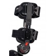  T-Max Knee O-1270/U REHAFUND post-operative knee brace