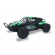 Amewi Dune Radio-Controlled (RC) model Off-road car Electric engine 1:10