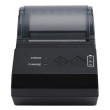 Olympia NCP 58 Black Wireless Battery 200 x 200 DPI