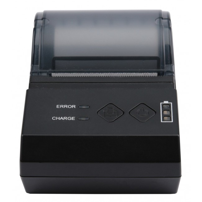 Olympia NCP 58 Black Wireless Battery 200 x 200 DPI