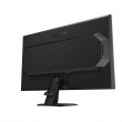 GIGABYTE GS27Q X - 27