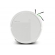 iRobot Roomba Plus 515 Combo cleaning robot, white + AutoWash docking station iRobot Roomba Plus 515 Combo cleaning robot, white + AutoWash docking station