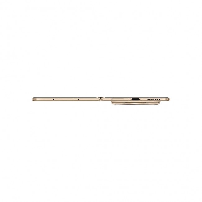 Honor MAGIC V6 16.6 cm (6.52