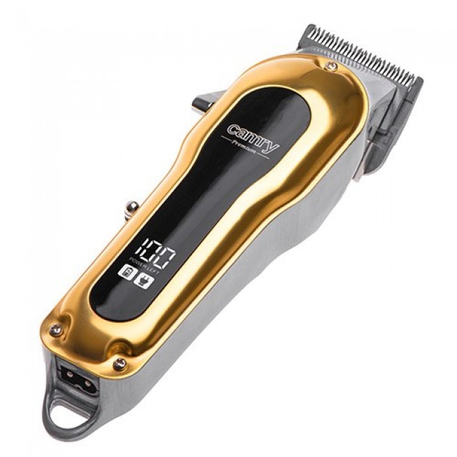 Hair clipper CAMRY CR 2844 Hair clipper CAMRY CR 2844