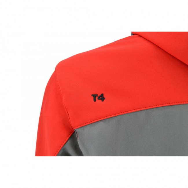 AWTOOLS AW02705 work clothing