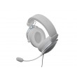 Genesis Toron 531 Over-ear Headphones w/ Mic