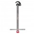 MILWAUKEE WASHBASIN WRENCH 10-32mm .