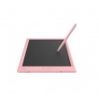 myFirst Sketch Pro Neo Children's tablet
