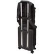 Thule Construct CONBP116 backpack Travel backpack Black Nylon Thule Construct CONBP116 backpack Travel backpack Black Nylon