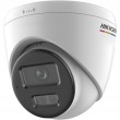 Hikvision 4 MP ColorVu 3.0 Fixed Turret Network Camera IP security camera Indoor & outdoor 2688 x 1520 pixels Ceiling