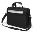 DICOTA D32166-RPET laptop case 40.6 cm (16 DICOTA D32166-RPET laptop case 40.6 cm (16